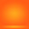 orange 0