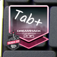 Tab+