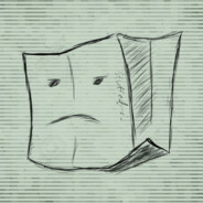 stuffed - steam id 76561197960661108