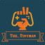 The_Tinyman