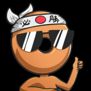 GoonBagel