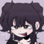 meiyamua
