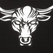 虓♥淸伝小沐₅₂₀