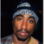2PAC