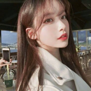 干拉然后刷抖音