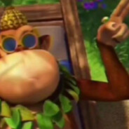 Big Avatar