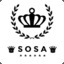 ✪ Sosa CSGOPoints.com