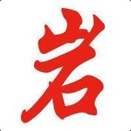 十三亿少女的梦