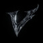 Vanta