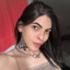 agathar nunes