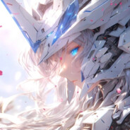 此生无路访东邻