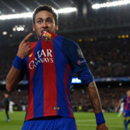 ʙᴏʟ | ᴠɢᴢᴀᴜᴜᴜ