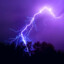 Lightning_976