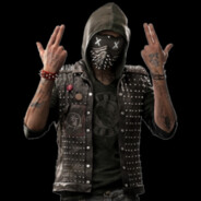 HOVADO 's avatar