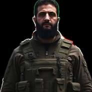 Somalicpwarlock12000