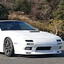 Mazda FC3S RX-7