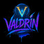 Valdrin