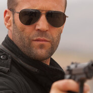 СоСис админ