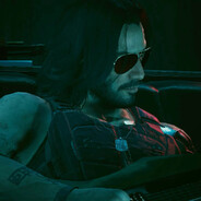 Billy Bucharest