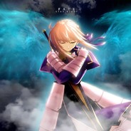 BRS