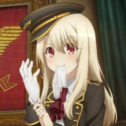 有梦想的菜鸟将军