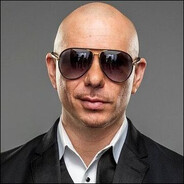 Mr. International