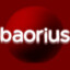 baorius