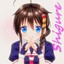 Shigure