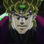 Dio Brando
