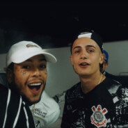 matheusfixatunado