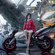 今天一定要早睡