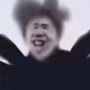 重生之我在沙2学马枪