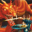 Dragonknight