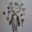 Wilted