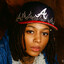 The Real JID from Rap Music