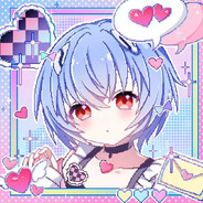 开玩笑 我超勇的好不好