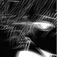 просто счастливы