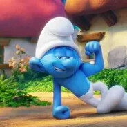 simo = råtta - steam id 76561199821302579