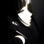 Illumine