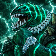 RETIRED TIDEHUNTER DOTA 2 PRO