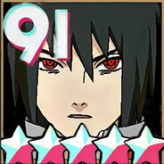 无敌91鹰佐大王