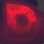 DaniPlayES