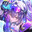 Player avatar