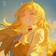 深岩矿工布莱恩