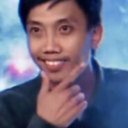 寂寞的人听着伤心的歌