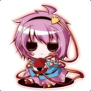 某节操崩裂的疯子