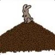 *Rabbit* - steam id 76561197970964986