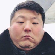 总有烦恼伴随左右