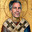 saint Jeffrey