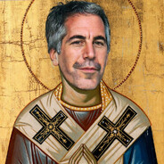 saint Jeffrey
